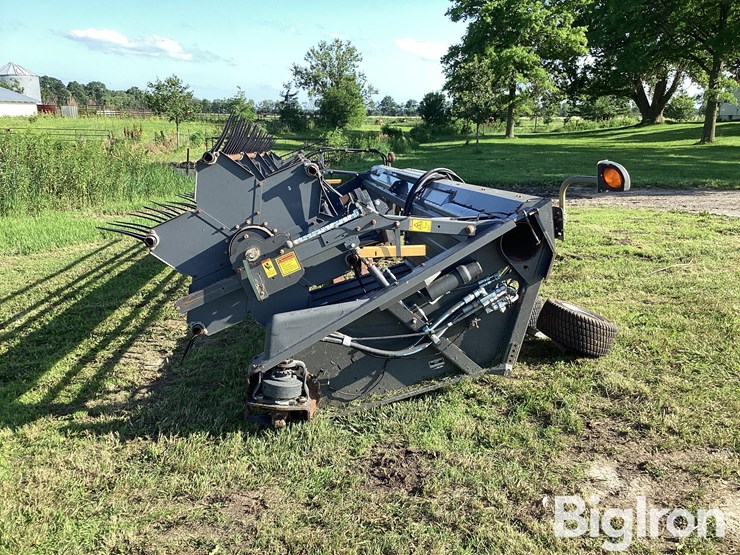 2015-massey-ferguson-5300-image-8