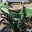 1961-john-deere-2010-image-13