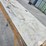 rolling-scaffold-image-17