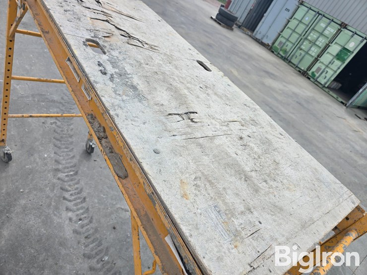 rolling-scaffold-image-17