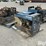 massey-ferguson-730-image-5