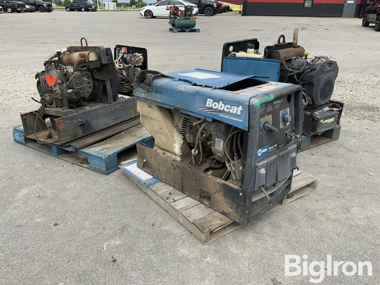 massey-ferguson-730-image-5