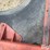 manure-tire-scraper-image-11
