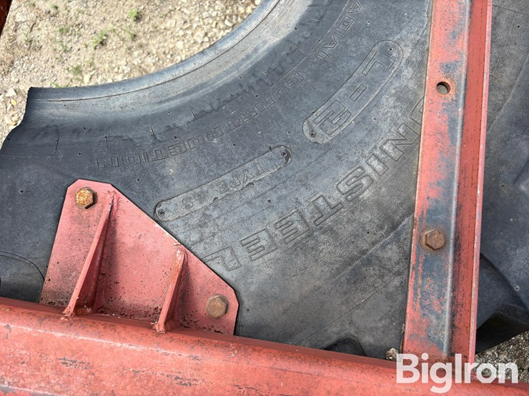 manure-tire-scraper-image-11