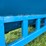 kinze-840-image-6