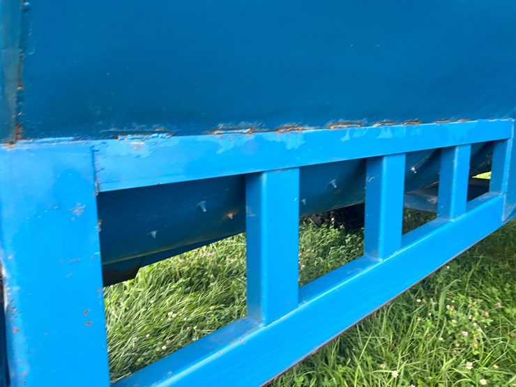 kinze-840-image-6