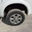 2015-ram-2500-hd-image-48