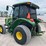 john-deere-5090m-image-14