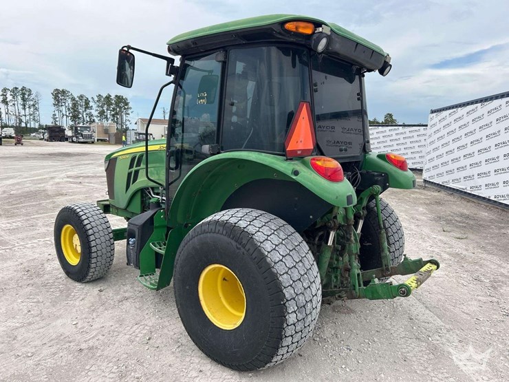 john-deere-5090m-image-14