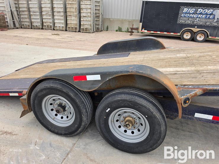 2010-king-trail-image-13