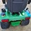 john-deere-gt245-image-18