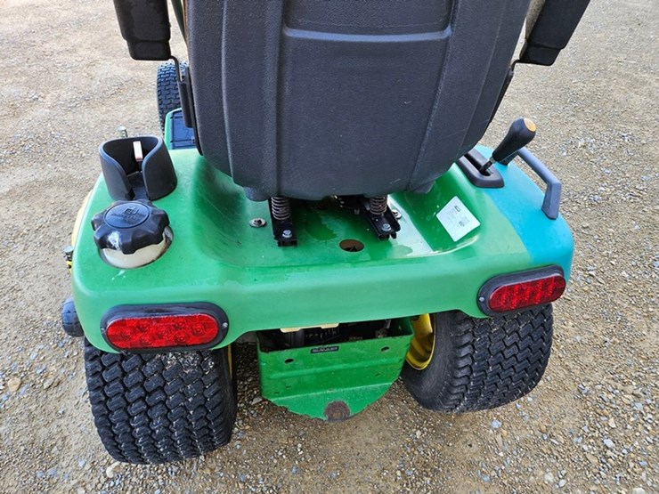 john-deere-gt245-image-18