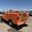 2001-dodge-2500-image-4