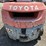2002-toyota-7fdu25-image-12