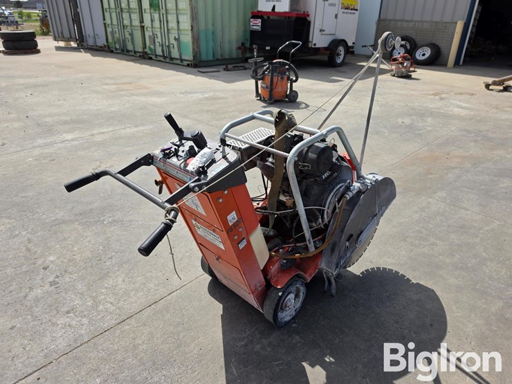 husqvarna-fs520-image-5