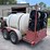 2006-hydro-tek-t/a-towable-hot-pressure-washing-system-image-4