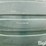 enduraplas-1100-gal-flat-bottom-tank-image-11
