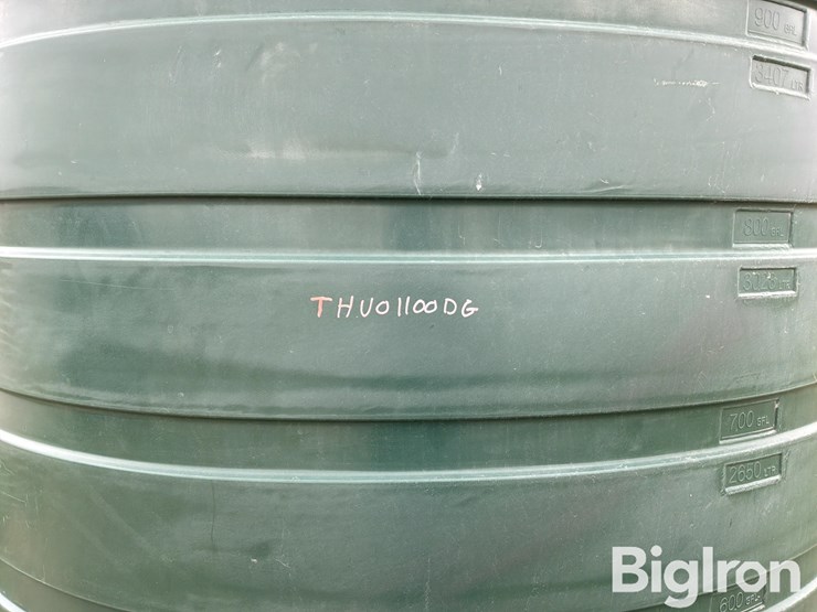 enduraplas-1100-gal-flat-bottom-tank-image-11