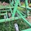 john-deere-980-image-12
