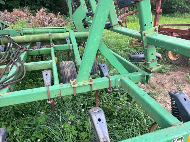john-deere-980-image-12