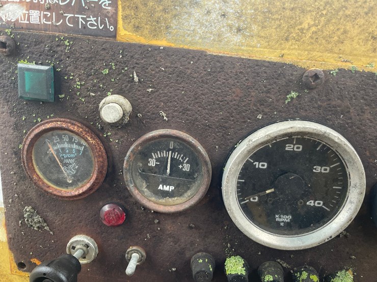 2000-morooka-mst2000-image-34