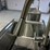 #49818-•-unused-trinity-36"-stainless-steel-sink-image-13