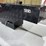 #49779-•-unused-truck-tool-box-image-4