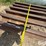 cattle-guard-image-11
