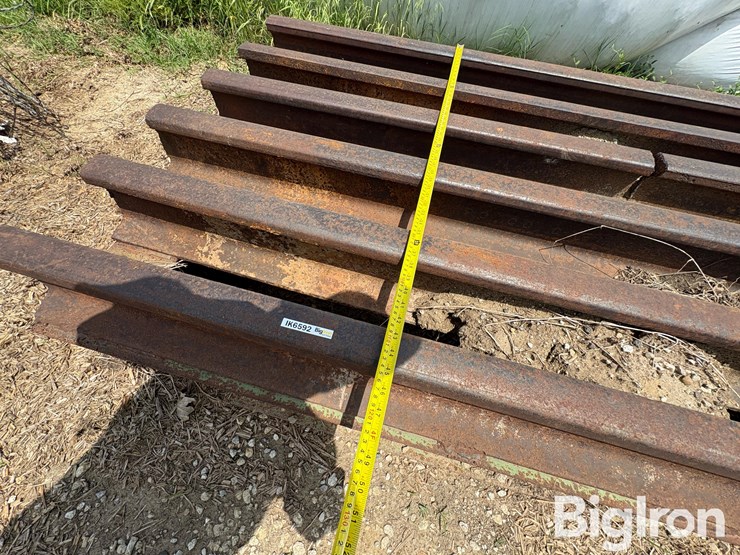cattle-guard-image-11