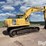 2005-komatsu-pc200-lc-7l-image-5