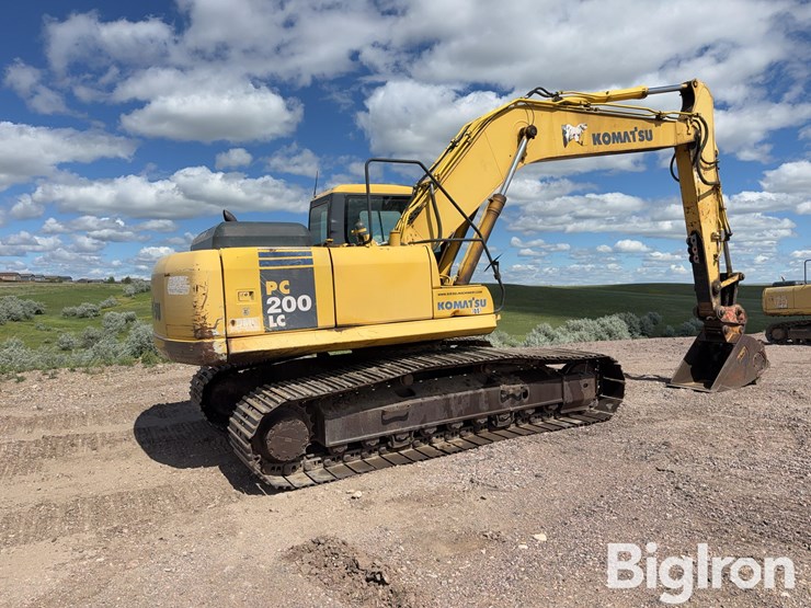 2005-komatsu-pc200-lc-7l-image-5