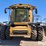 2009-lexion-570r-image-2