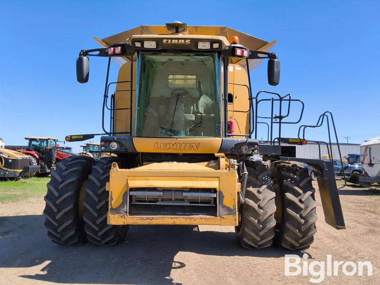 2009-lexion-570r-image-2