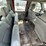 2013-ford-f250-xl-image-26