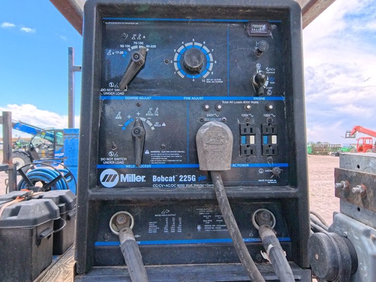 miller-bobcat-225-image-18