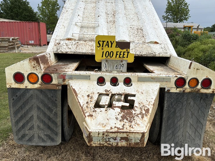 1995-cps-sbd240-image-20