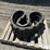 bobcat-t140-image-8