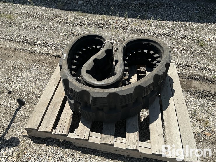 bobcat-t140-image-8
