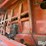 hesston-4700-image-18