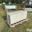 homemade-toolbox-image-7