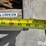 concrete-form-stakes-image-13