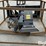 2026-massey-ferguson-730-image-2