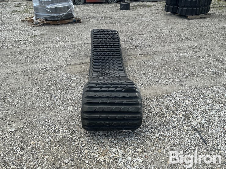 caterpillar-287-image-4