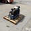 2006-puma-tue-8008g-air-compressor-image-7