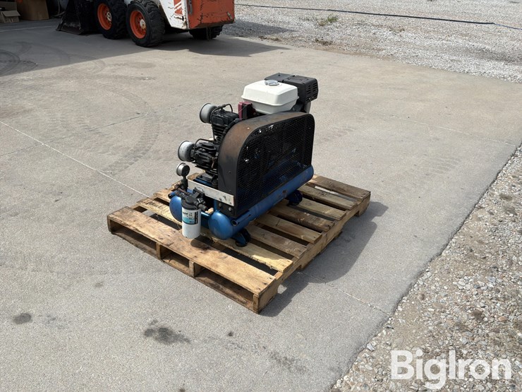 2006-puma-tue-8008g-air-compressor-image-7
