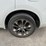 2019-dodge-durango-image-34