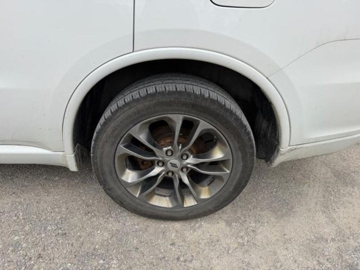 2019-dodge-durango-image-34
