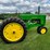 john-deere-70-image-7