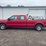 2010-ford-f250-xl-image-8