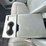 2017-altec-at37g-image-22